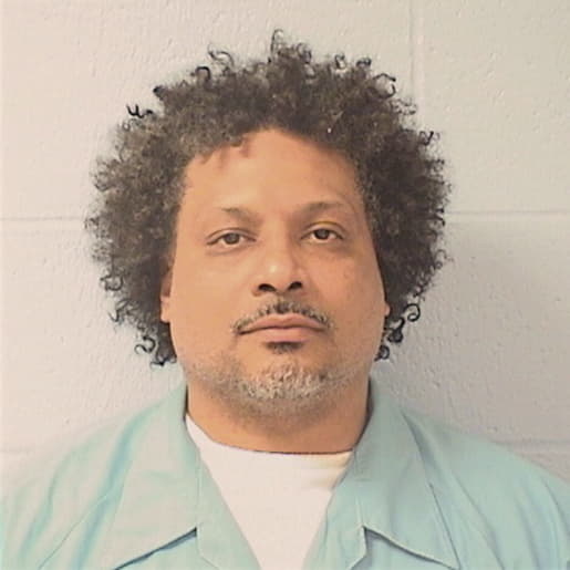 WILLIAMS, MAURICE, IL