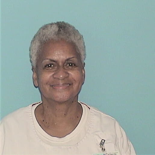 ALEXANDER, BARBARA, IL