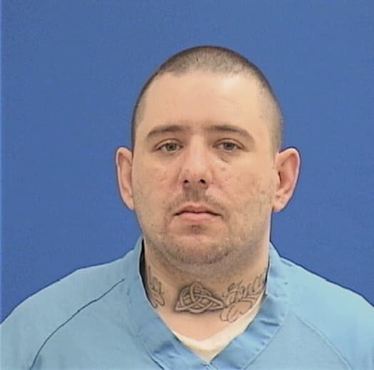 ARTHUR, DAVID A., IL