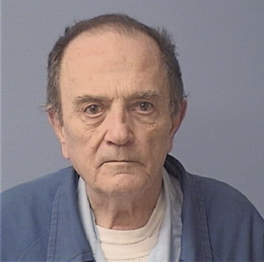 BOURBEAU, RICHARD E., IL