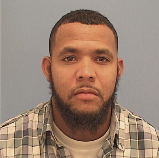 DAVID-VICENTY, ERNESTO, IL