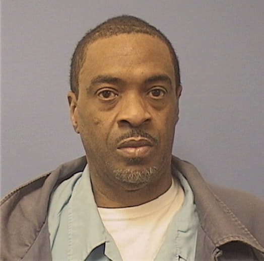 GREER, WILLIE I., IL