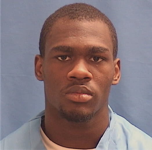 GRIFFIN, JADEN T., IL