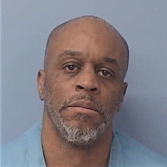 HARDEN, TERRANCE, IL