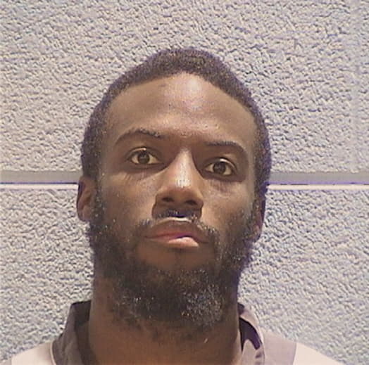 MANSON, KEVIN A., IL