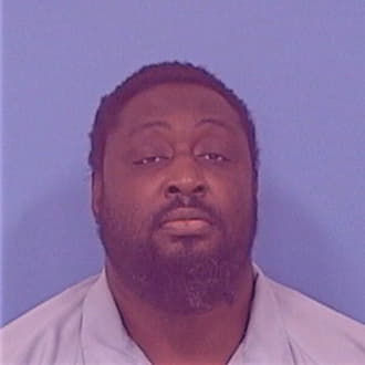 MOORE, ANTHONY L., IL