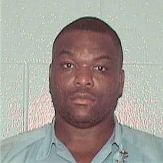 ZEIGLER, RAYMOND, IL