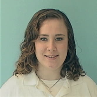 BEASLEY, JACIE S., IL