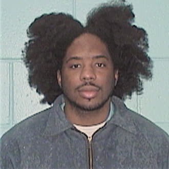 BRIDGEMAN, BERNARD, IL