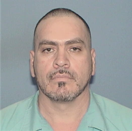 CARDENA, JOSE C., IL