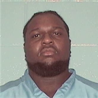 CARROLL, TERRANCE L., IL