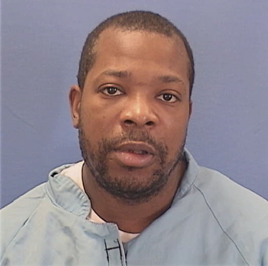 CHAMBLIS, XAVIER, IL