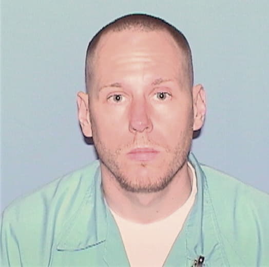 CORNWELL, DONALD, IL