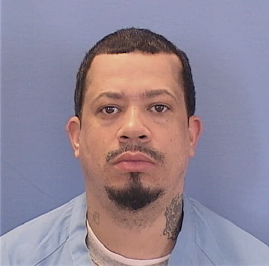 GHOLSON, CHARLES N., IL