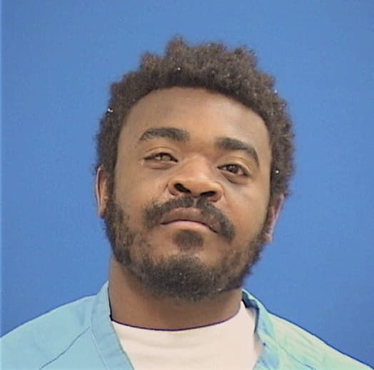 HARPER, JARVARISE J., IL