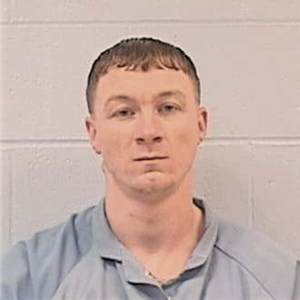 PARKER, JERRY L., IL