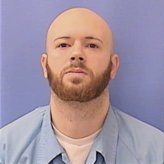 REASKA, CODEY M., IL