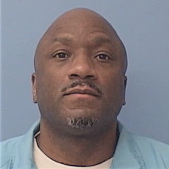 STEVENS, DERRICK, IL