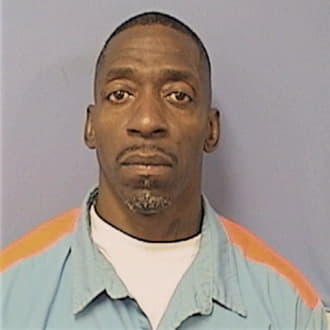 THOMAS, LEVESTER, IL