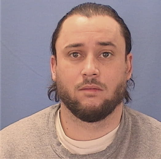 TRASK, ROBERT B., IL