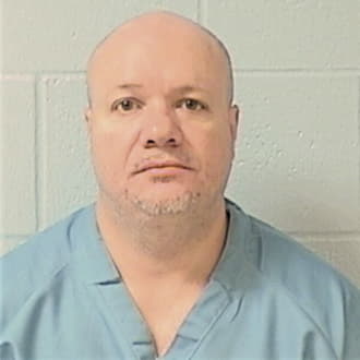 ALEXANDER, CHRISTOPHER L., IL