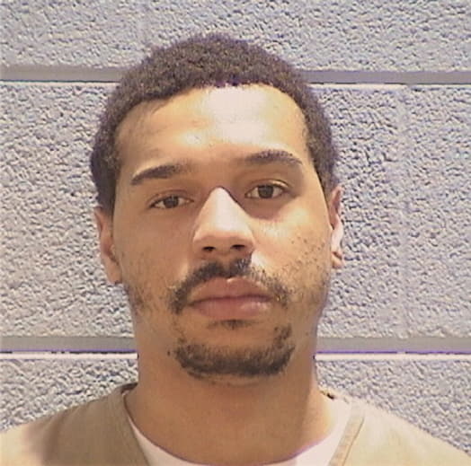 CHARLESTON, VERNON, IL