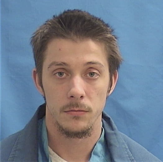 FOUNTAS, NICHOLAS J., IL