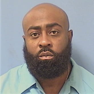 KIRKENDALE, KYLE L., IL