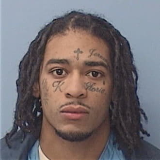 NORWOOD, CALINTION L., IL