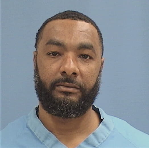 TOWERS, LUCRECIOUS, IL