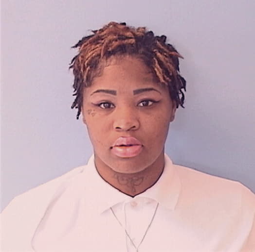 WILLIAMS, DIONQUANIS C., IL