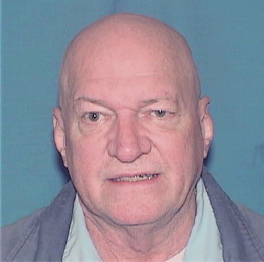 ALBERTS, PERRY R., IL