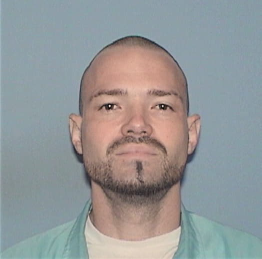 BOEHM, JONATHAN W., IL