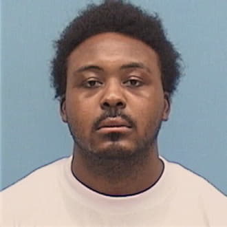 BRAGG, CHARLES W., IL