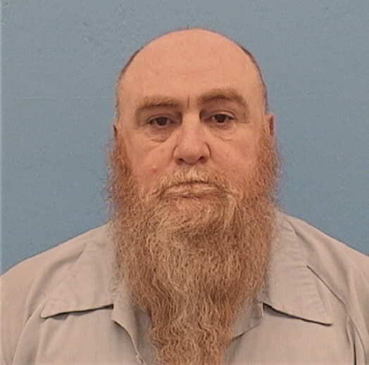 CARROLL, JERRY L., IL