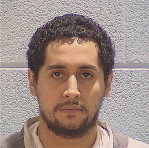 CASTANEDA, ANTHONY, IL