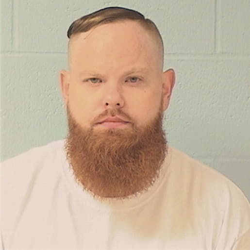 EDMONDS, THOMAS C., IL