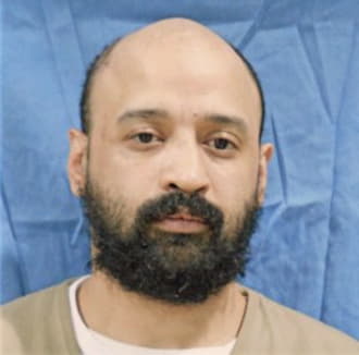 GONZALEZ-HERNAN, LUIS A., IL