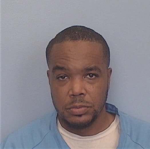 GRAHAM, HENRY L., IL