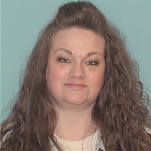 HOWARD, AMBER A., IL