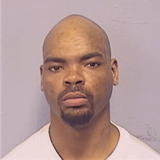 KENDRICKS, CHARLES, IL