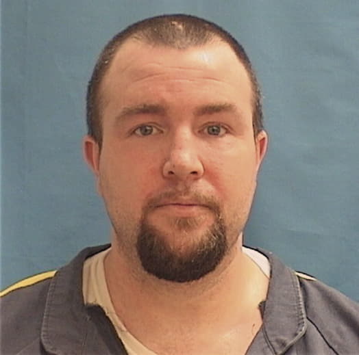 LUTZ, JEFFREY C., IL