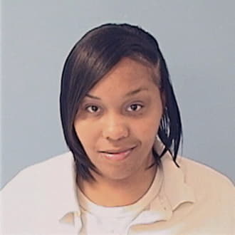 OLIVIEL, ALICESHEA P., IL