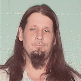 YOUNG, JONATHAN D., IL