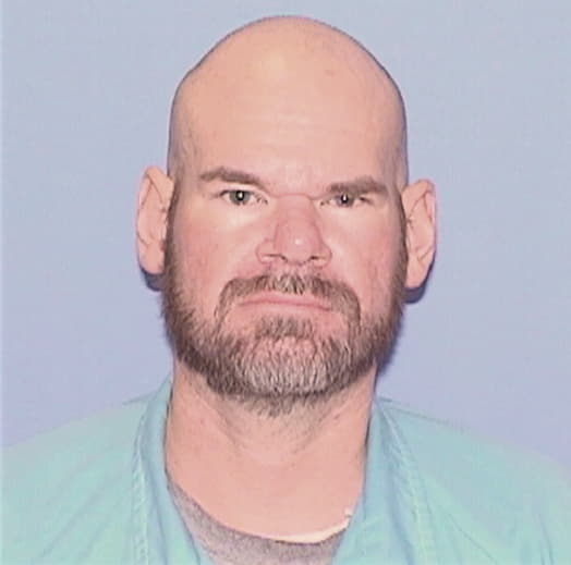 ANTOSH, KEITH C., IL