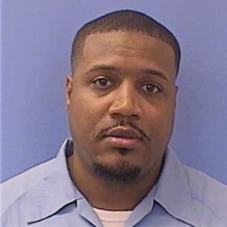 BROOKS, SHELTON G., IL