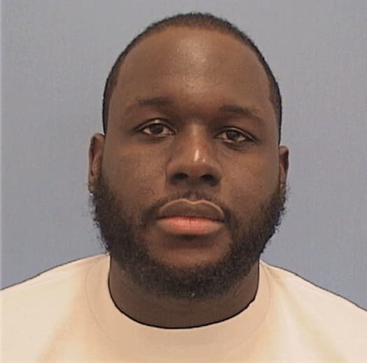 BROWN, CHAISE R., IL