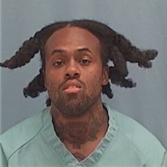 GILES, JOHNATHAN L., IL