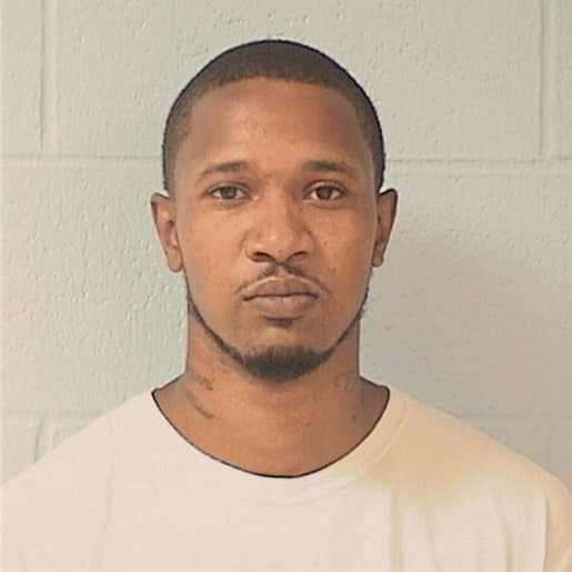 HARKINS, RICHARD D., IL