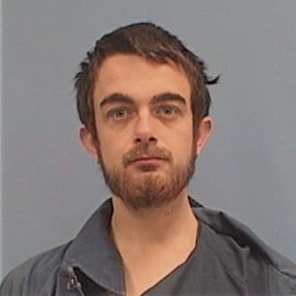 HAUSER, HAYDEN W., IL